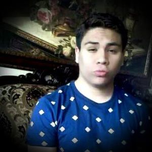 Meet your Posher, Mauricio